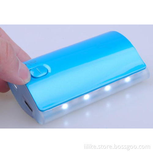 most Popular Universal Power Bank for mobile phones and laptops